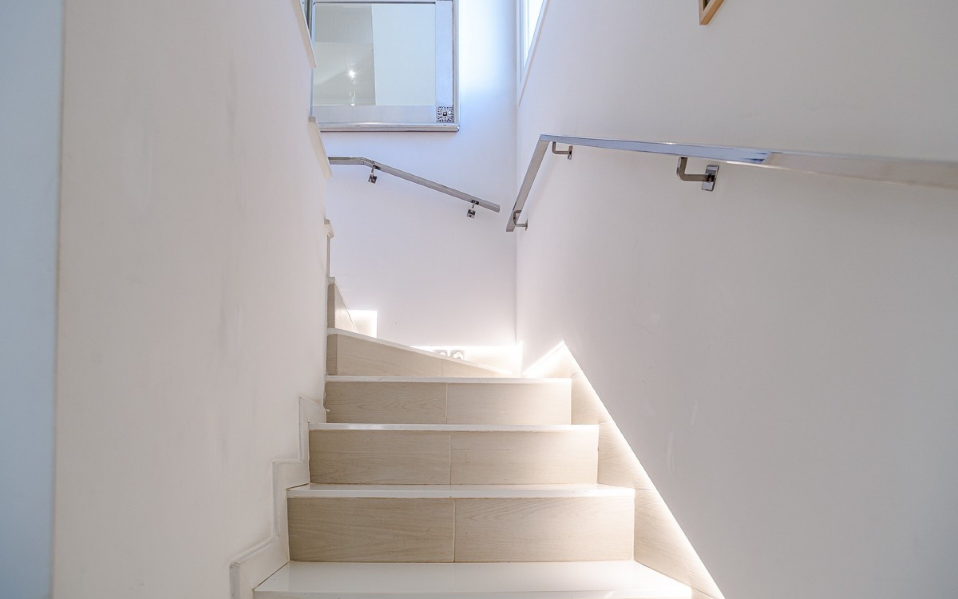 A Vendre - Villa - Pilar de la Horadada - Pilar de la Horadada Centro