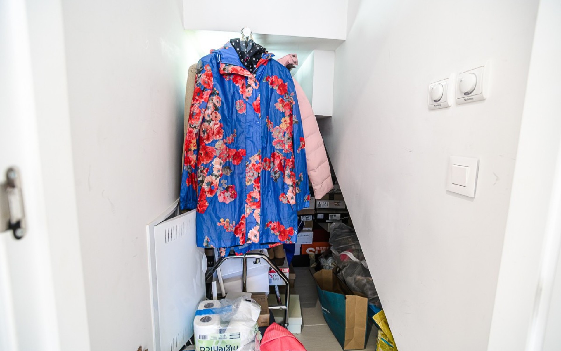 A Vendre - Villa - Pilar de la Horadada - Pilar de la Horadada Centro