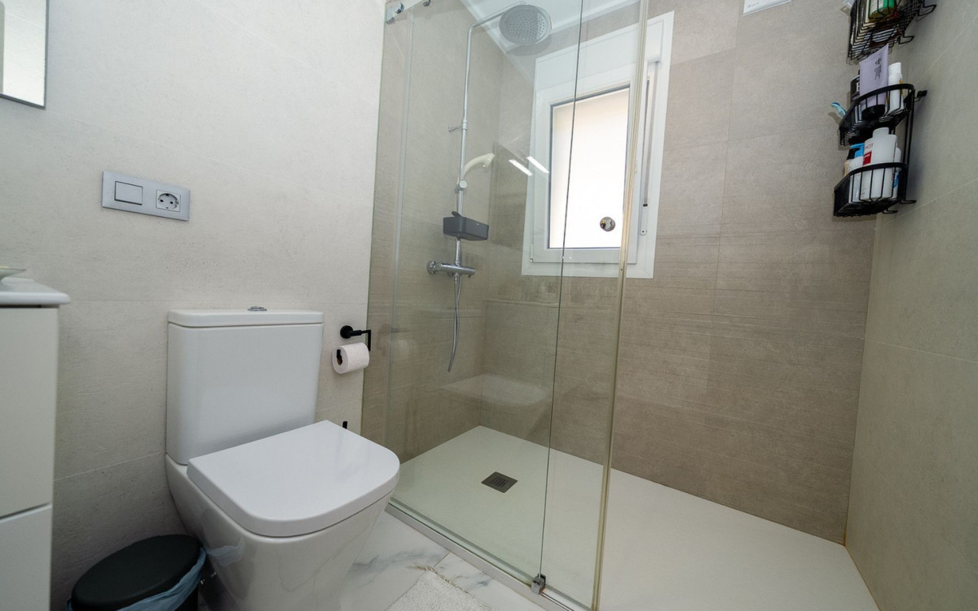 A Vendre - Villa - Pilar de la Horadada - Pilar de la Horadada Centro