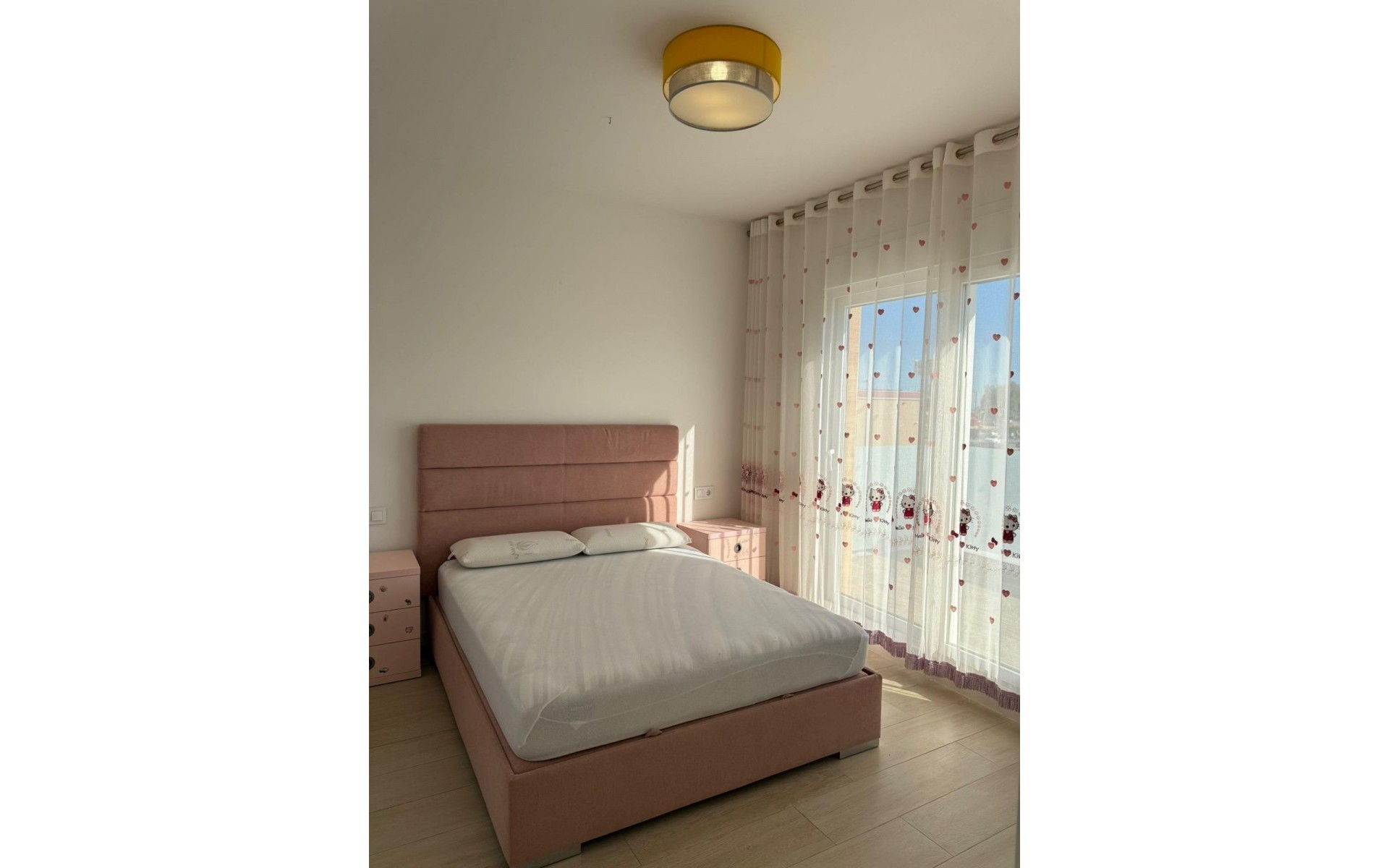 A Vendre - Villa - Pilar de la Horadada - Pilar de la Horadada Centro