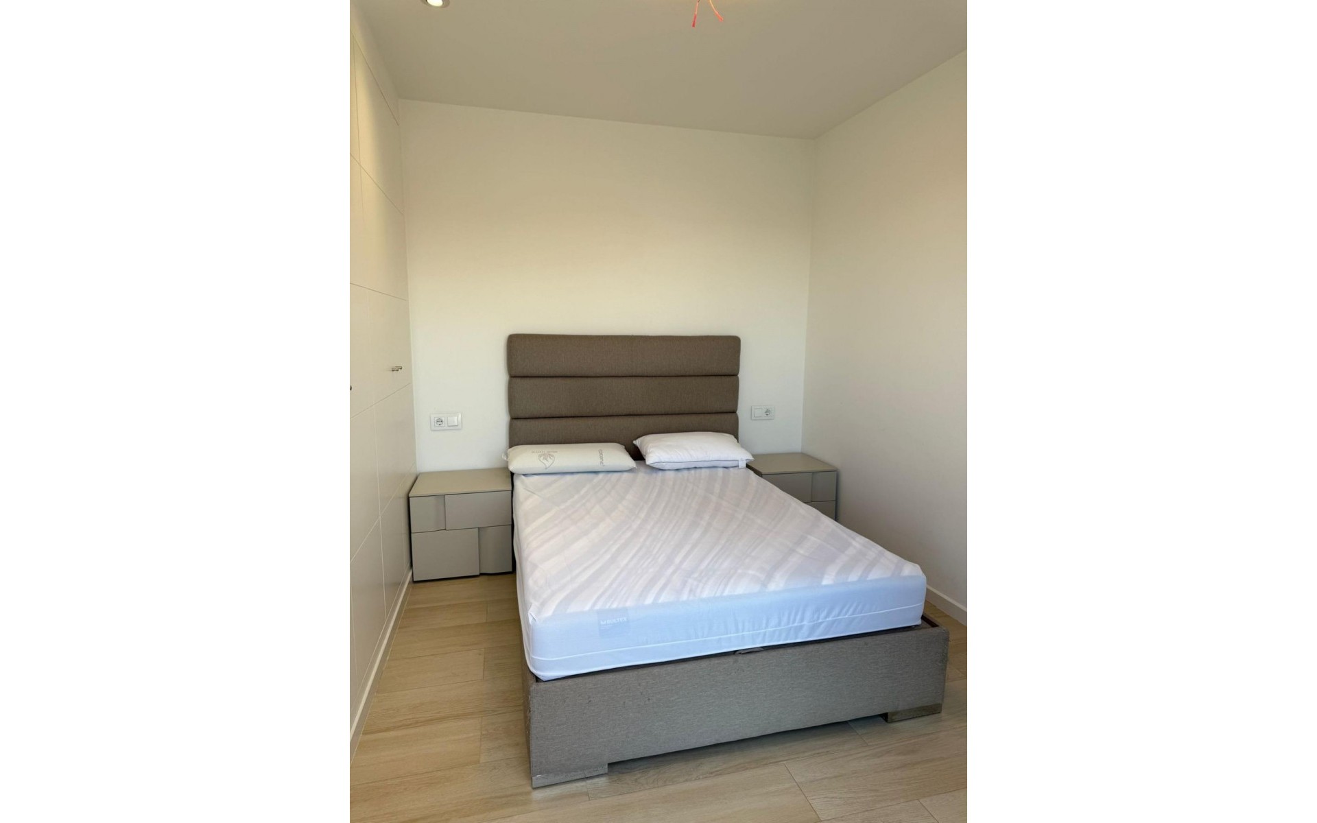 A Vendre - Villa - Pilar de la Horadada - Pilar de la Horadada Centro