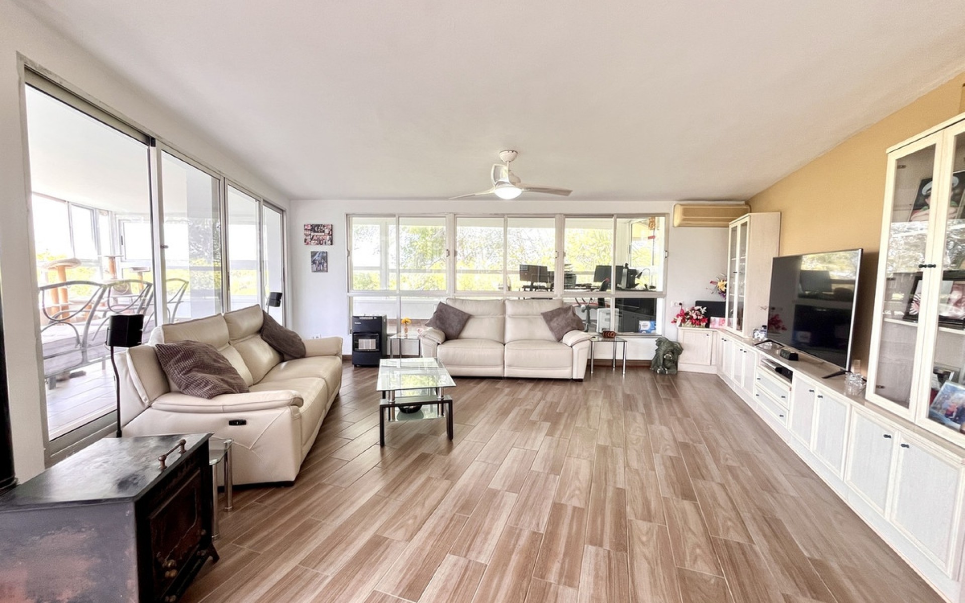 A Vendre - Villa - Pilar de la Horadada - Pinar De Campoverde
