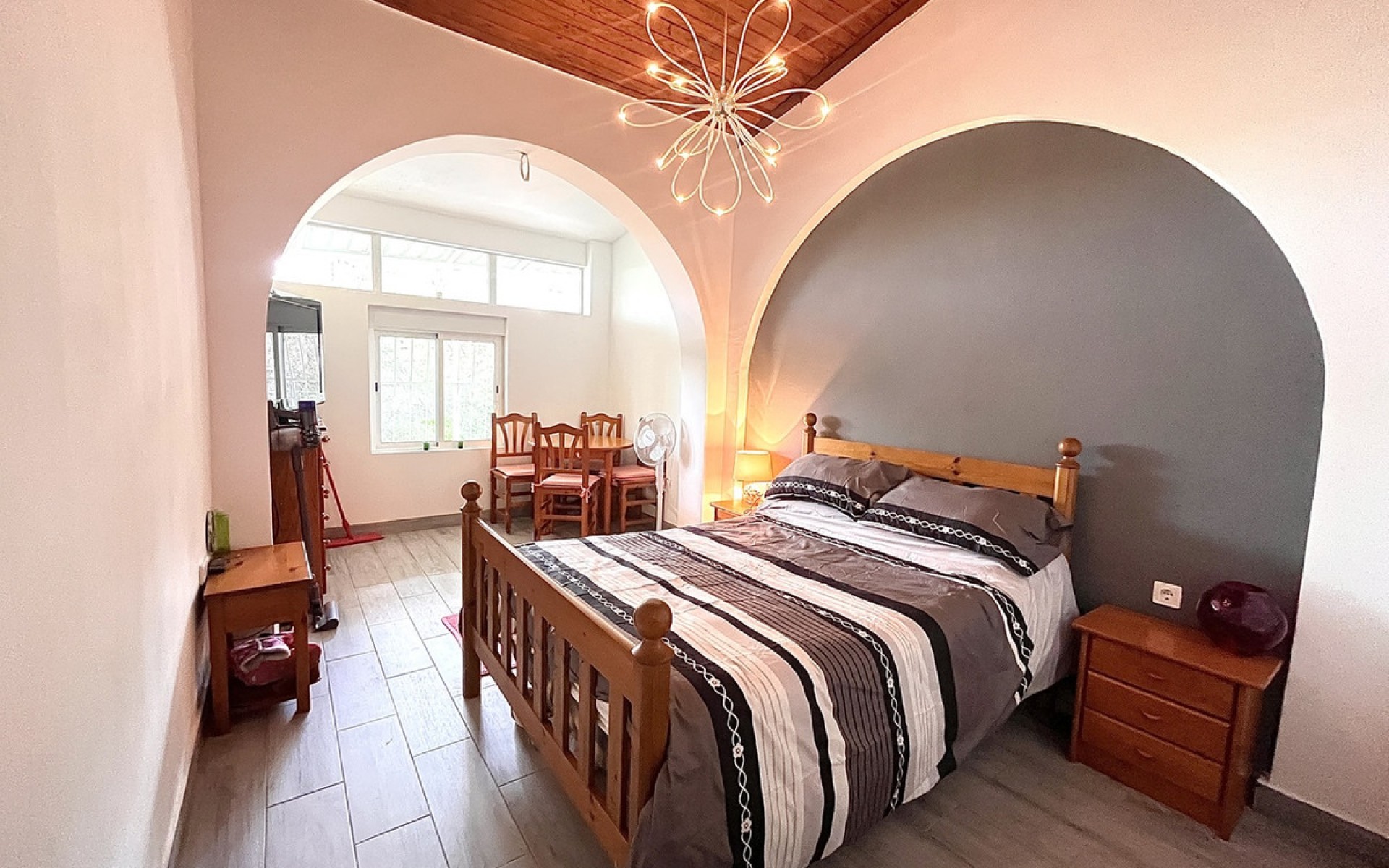 A Vendre - Villa - Pilar de la Horadada - Pinar De Campoverde