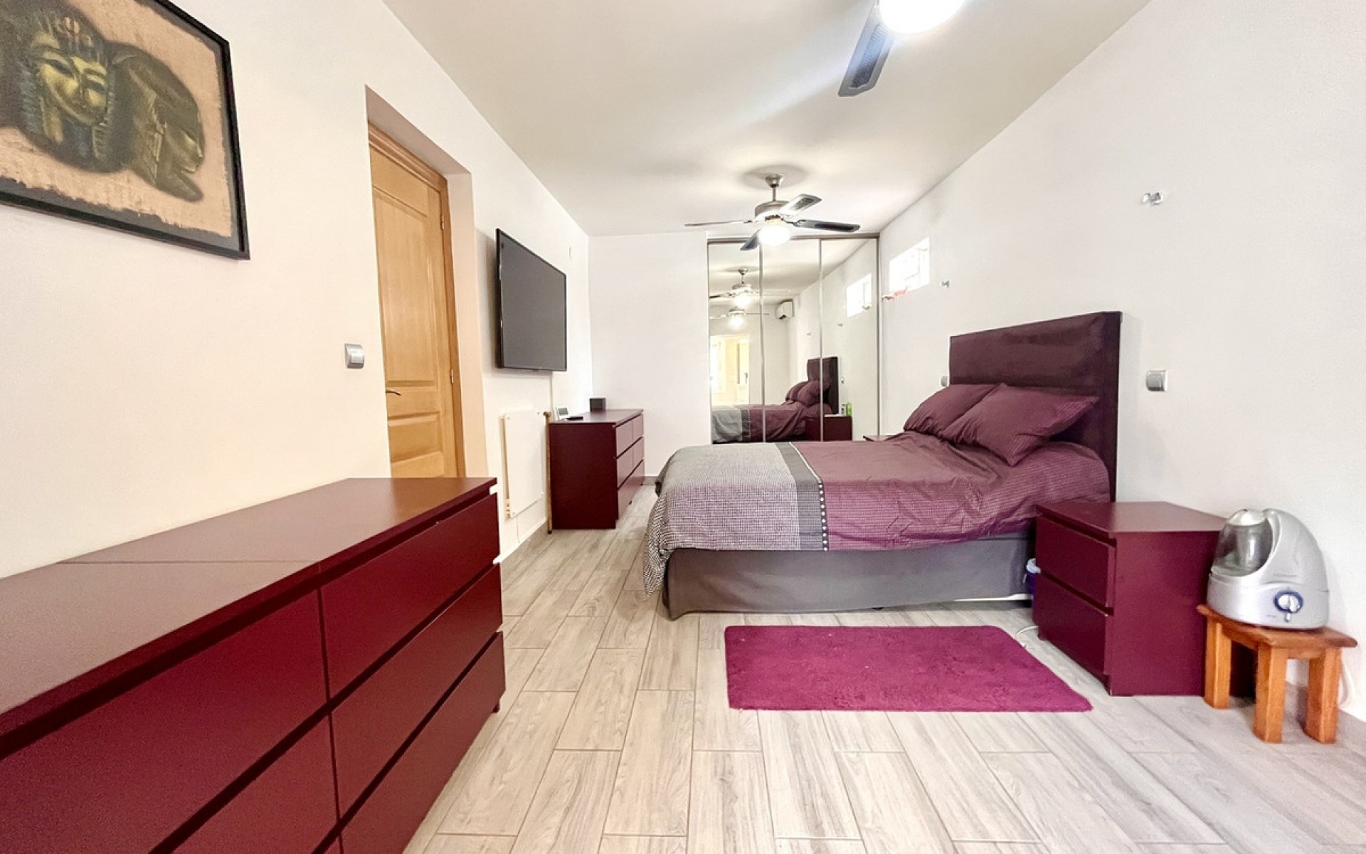A Vendre - Villa - Pilar de la Horadada - Pinar De Campoverde