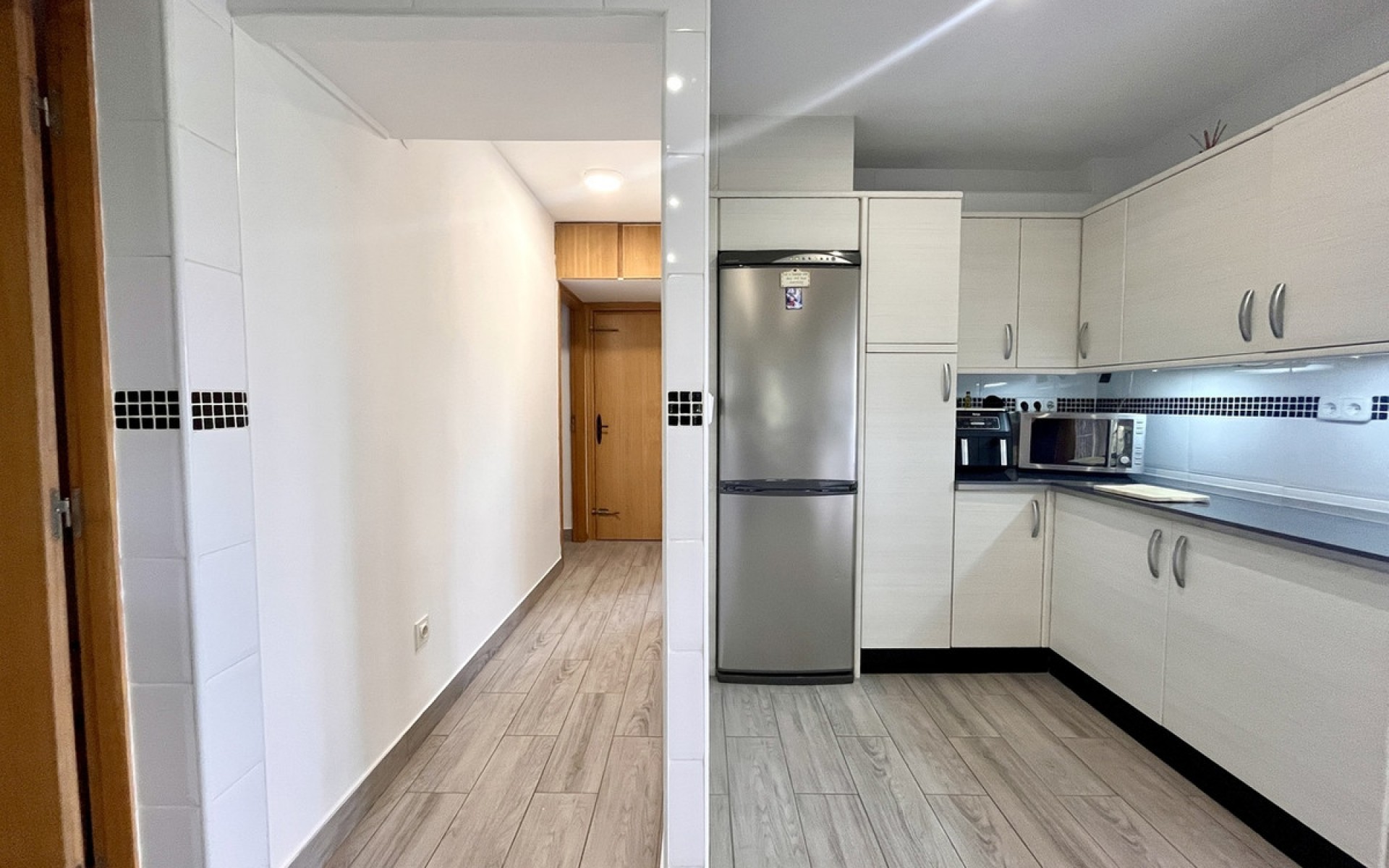 A Vendre - Villa - Pilar de la Horadada - Pinar De Campoverde