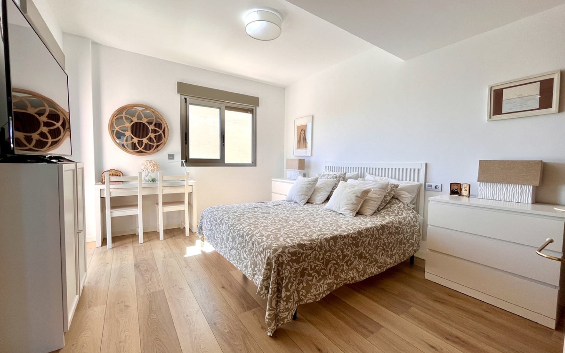 A Vendre - Villa - Pilar de la Horadada - Torre de la Horadada