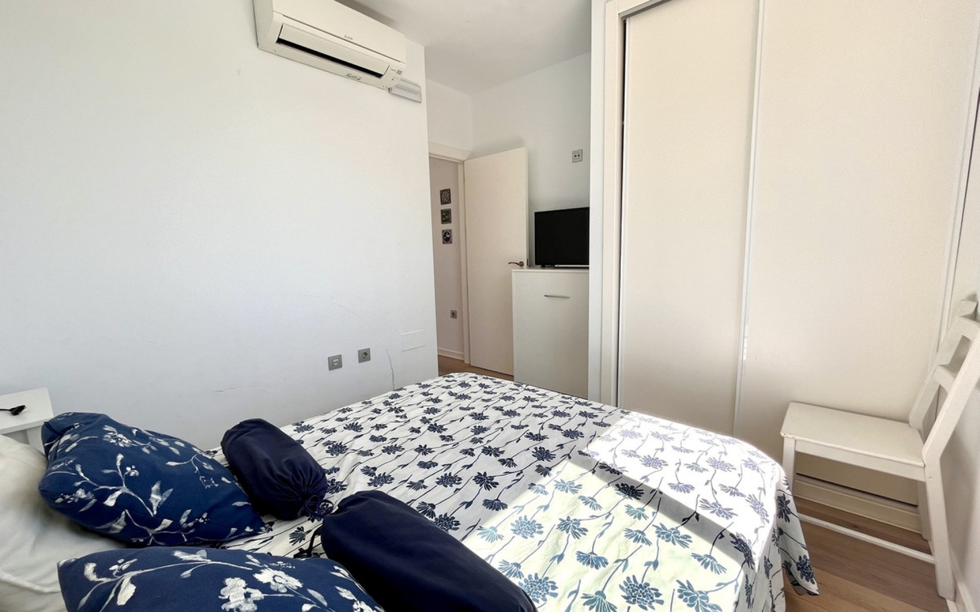 A Vendre - Villa - Pilar de la Horadada - Torre de la Horadada