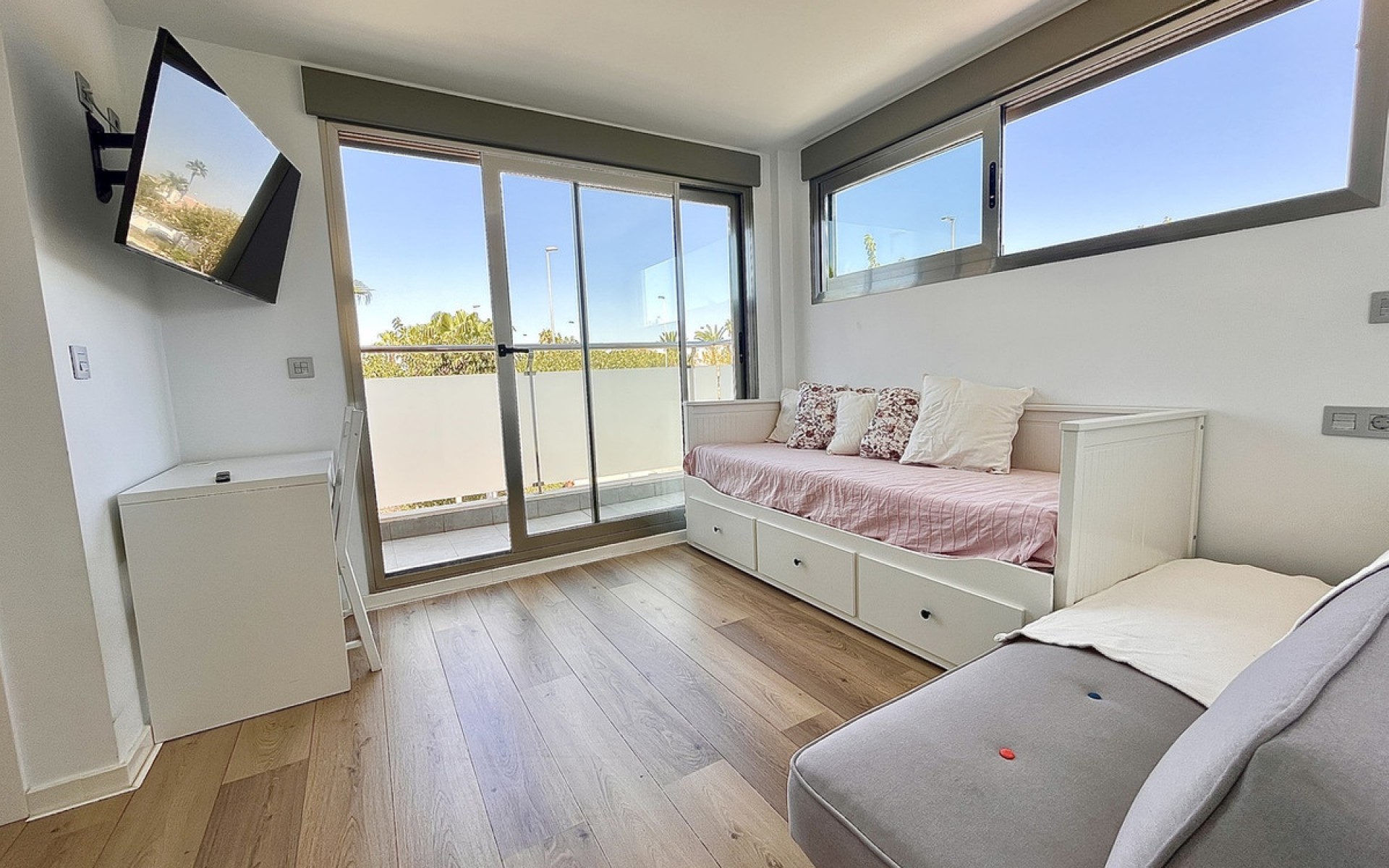 A Vendre - Villa - Pilar de la Horadada - Torre de la Horadada