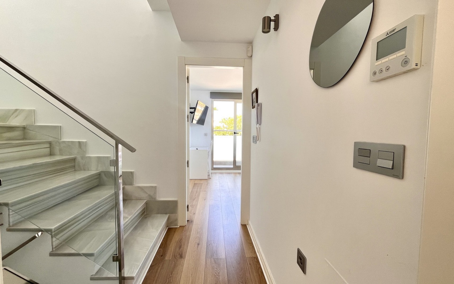 A Vendre - Villa - Pilar de la Horadada - Torre de la Horadada