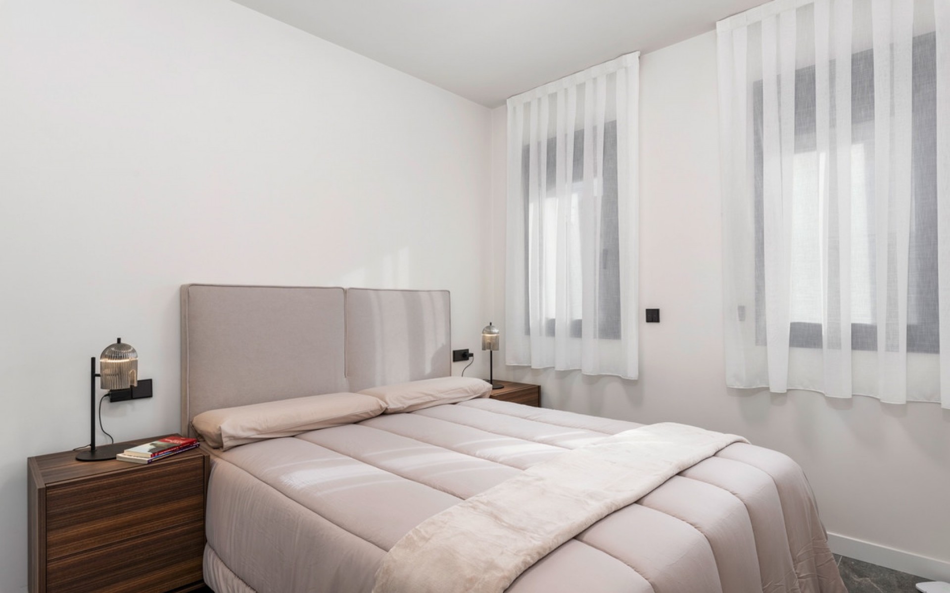 A Vendre - Villa - Pilar de la Horadada - Torre de la Horadada