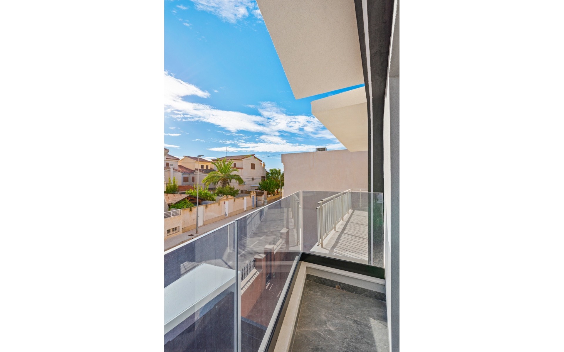 A Vendre - Villa - Pilar de la Horadada - Torre de la Horadada