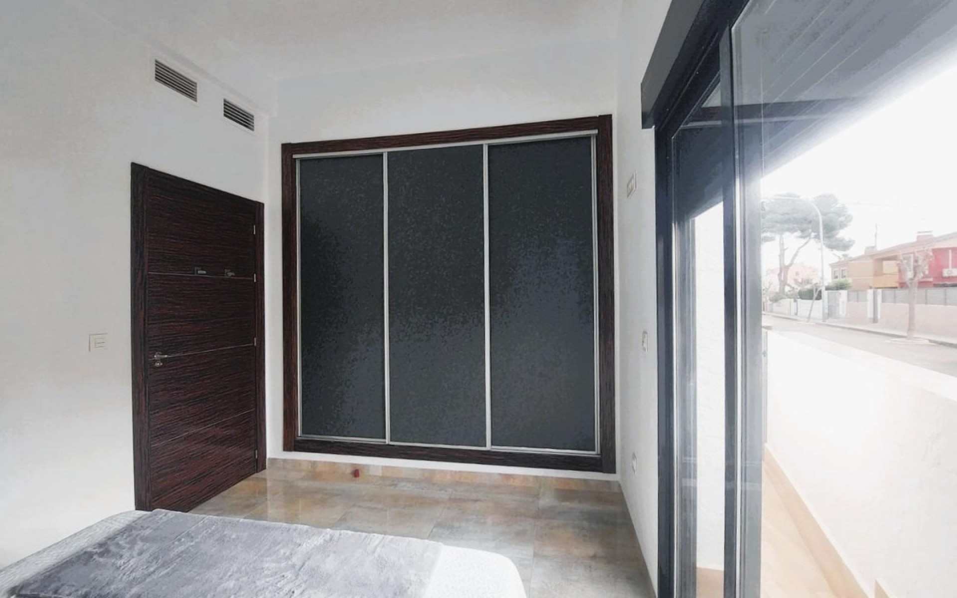 A Vendre - Villa - Pilar de la Horadada - Torre de la Horadada