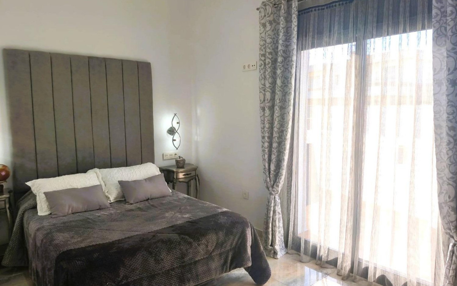 A Vendre - Villa - Pilar de la Horadada - Torre de la Horadada