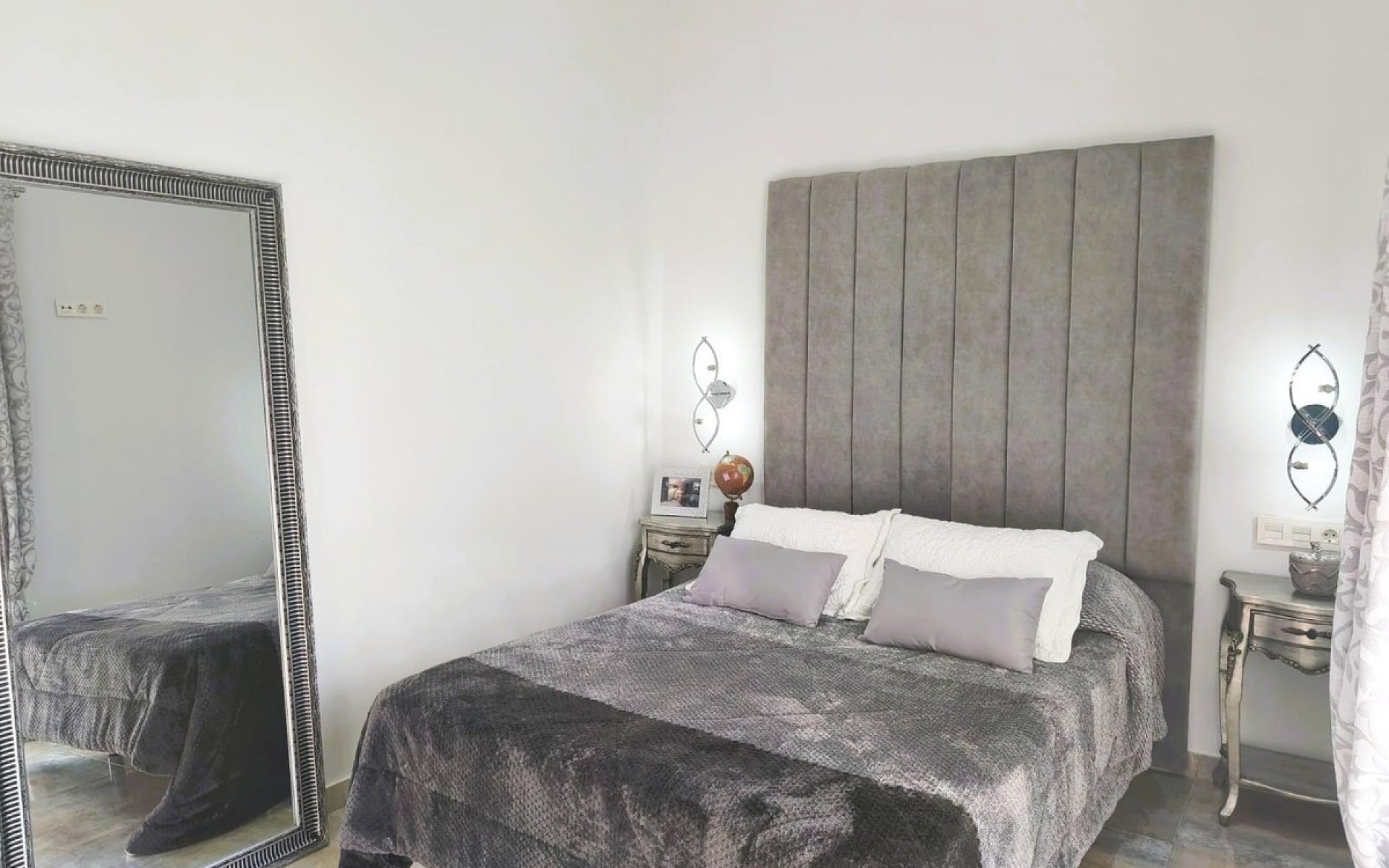 A Vendre - Villa - Pilar de la Horadada - Torre de la Horadada