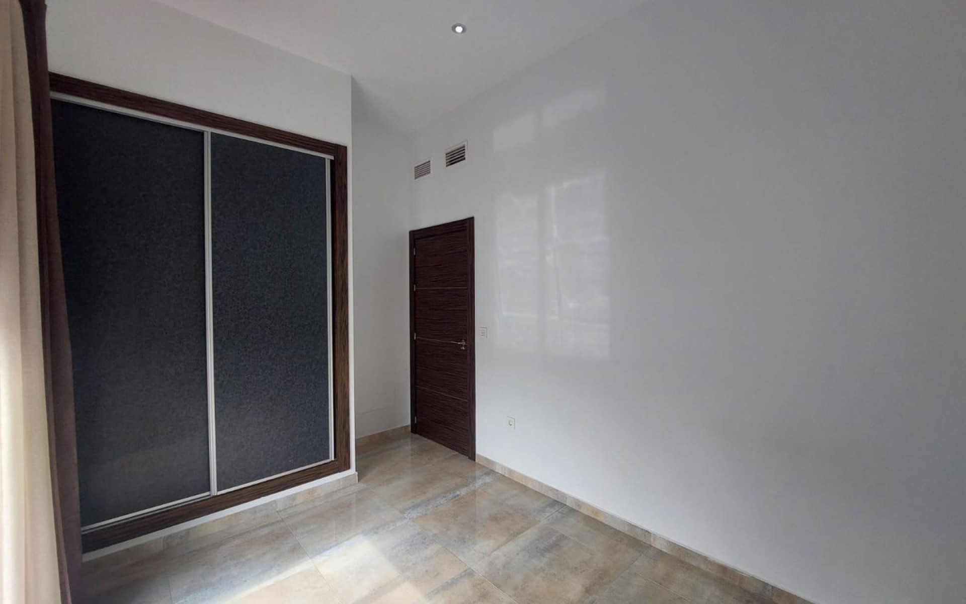 A Vendre - Villa - Pilar de la Horadada - Torre de la Horadada