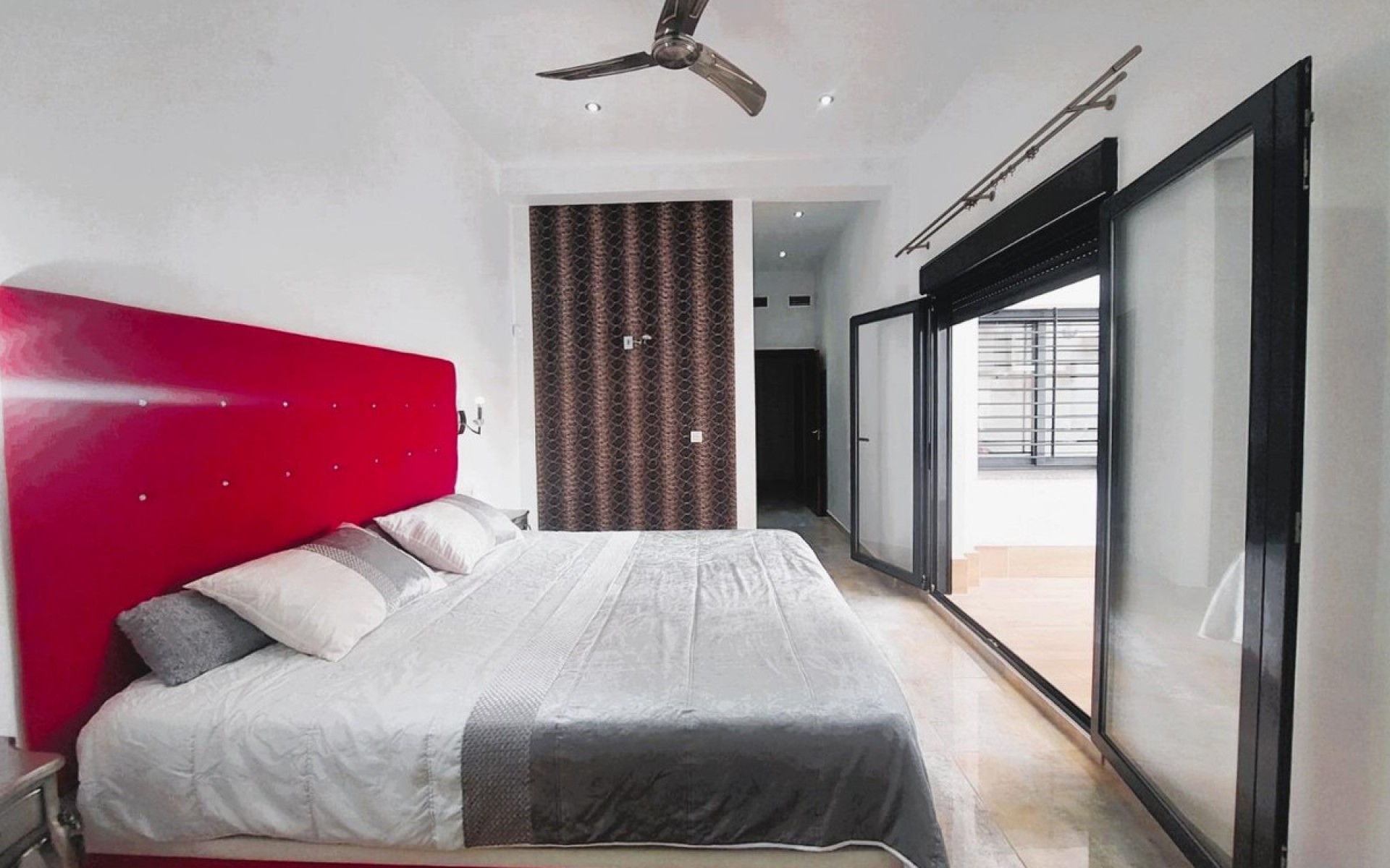 A Vendre - Villa - Pilar de la Horadada - Torre de la Horadada