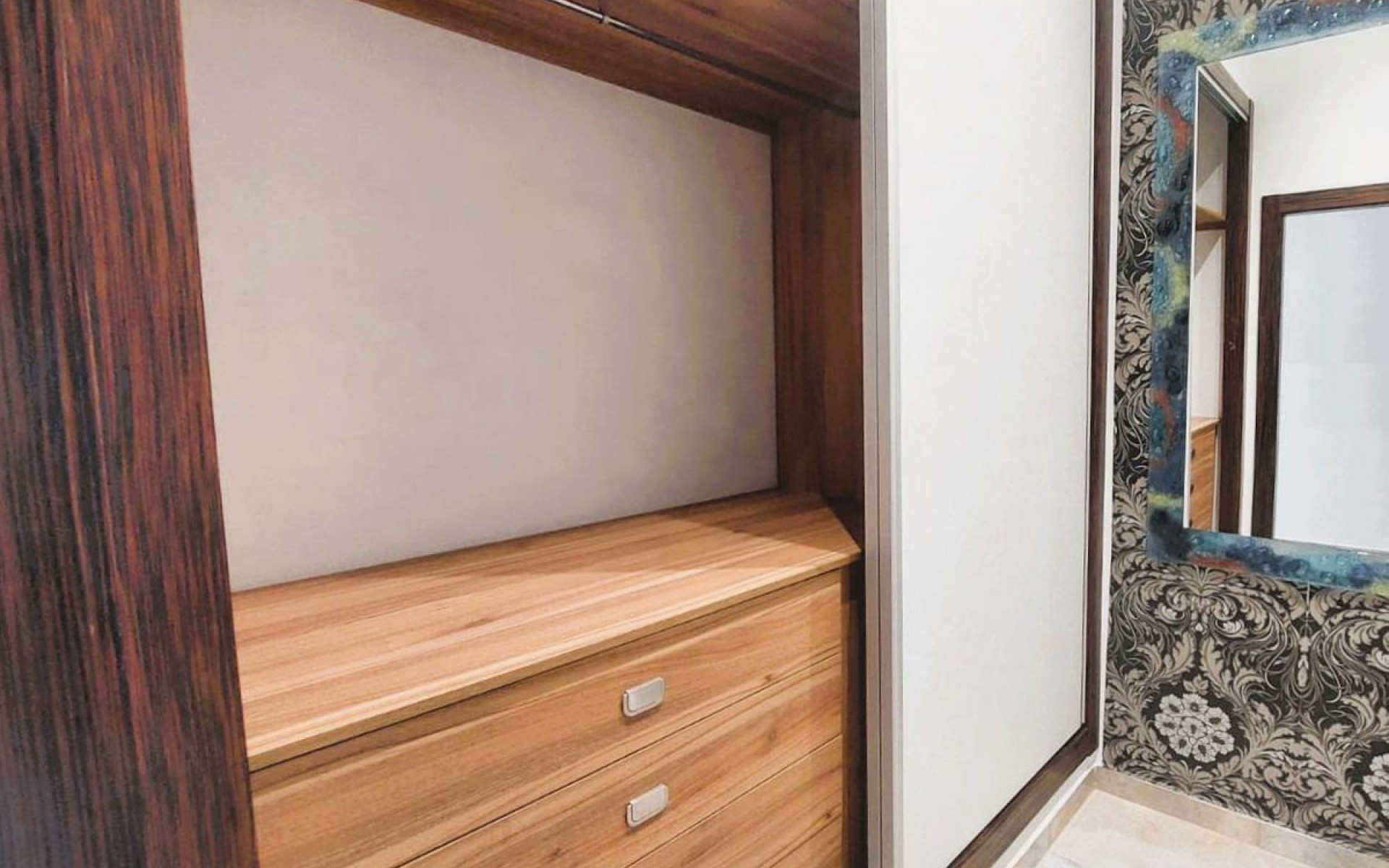 A Vendre - Villa - Pilar de la Horadada - Torre de la Horadada