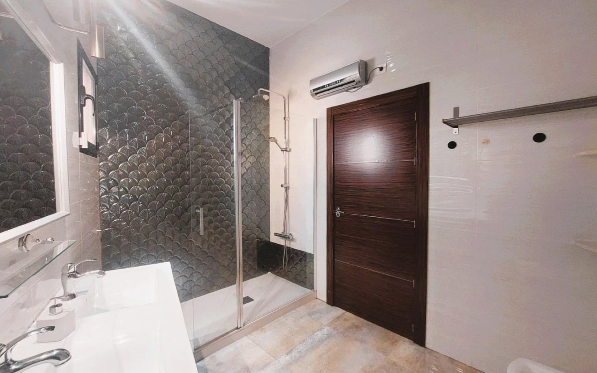 A Vendre - Villa - Pilar de la Horadada - Torre de la Horadada