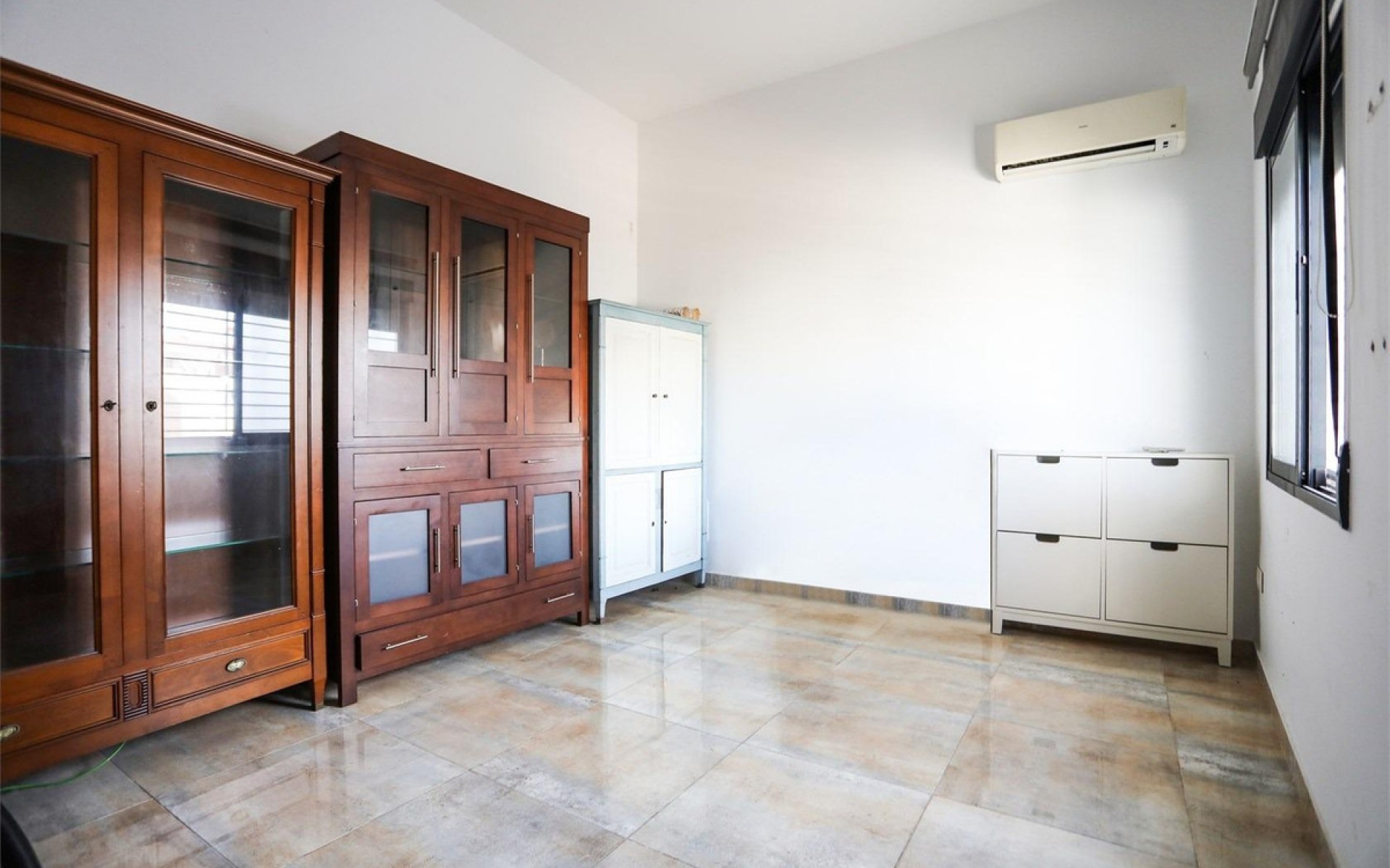 A Vendre - Villa - Pilar de la Horadada - Torre de la Horadada