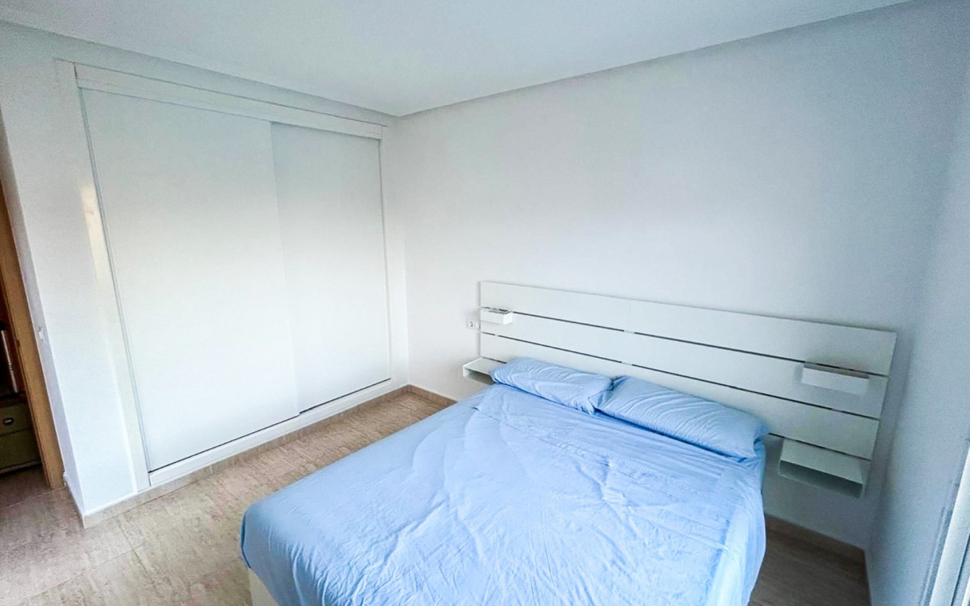 A Vendre - Villa - Pilar de la Horadada - Torre de la Horadada