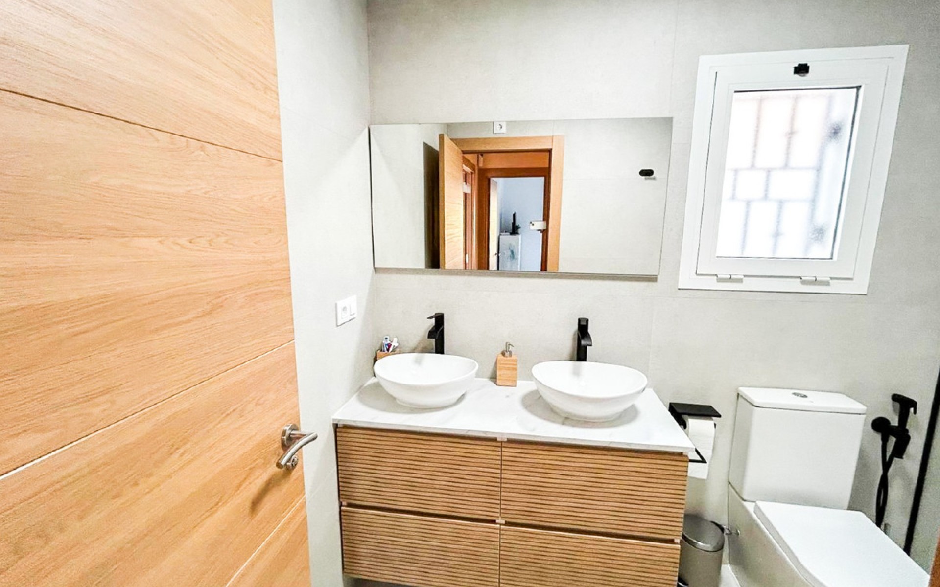 A Vendre - Villa - Pilar de la Horadada - Torre de la Horadada