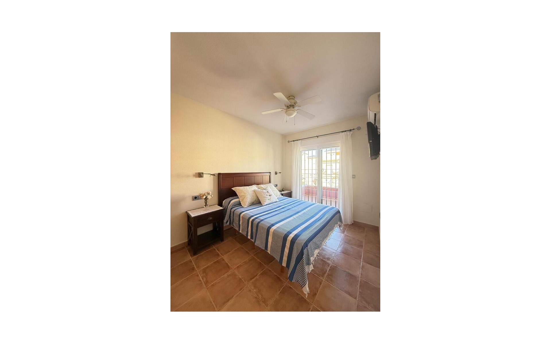 A Vendre - Villa - Pilar de la Horadada - Torre de la Horadada