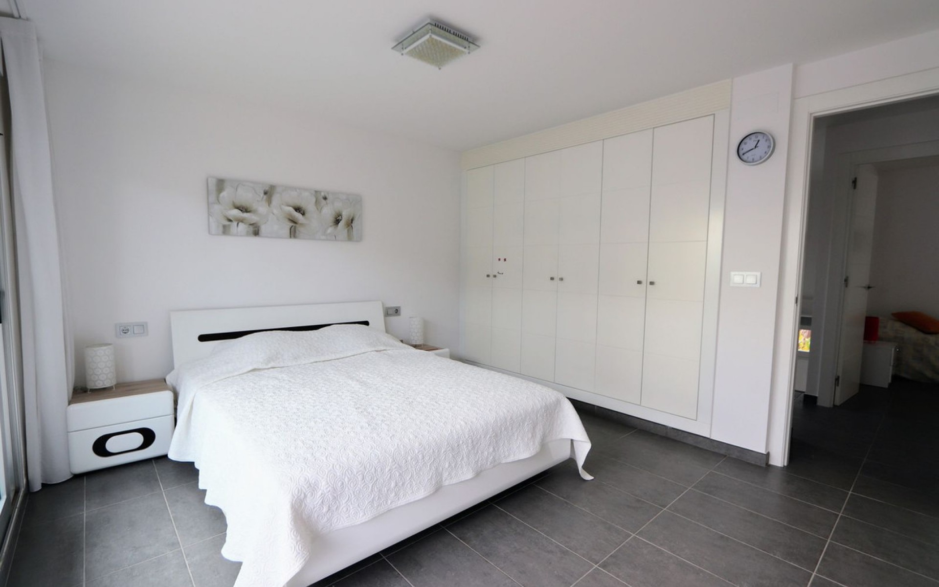 A Vendre - Villa - Pilar de la Horadada - Torre de la Horadada