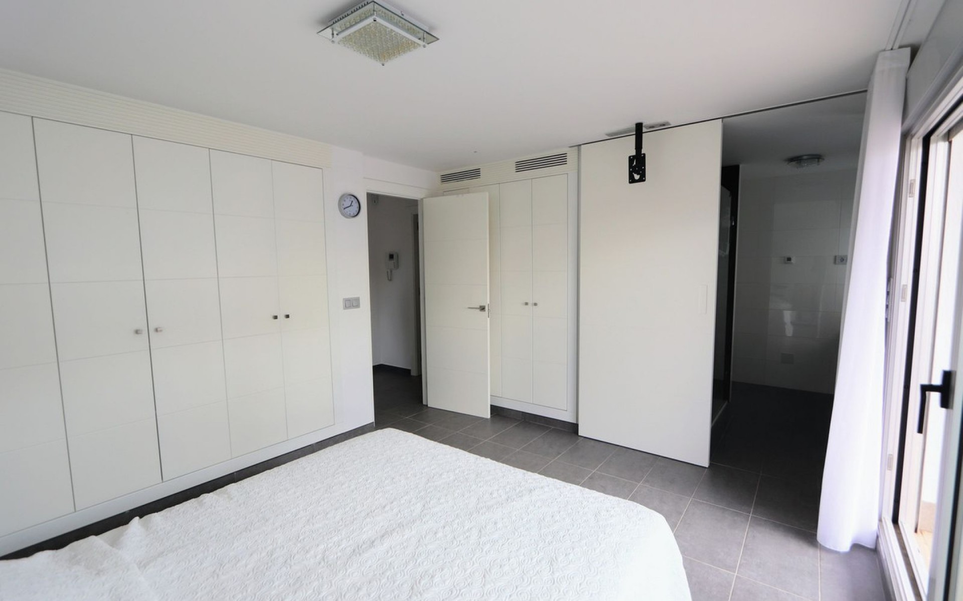 A Vendre - Villa - Pilar de la Horadada - Torre de la Horadada