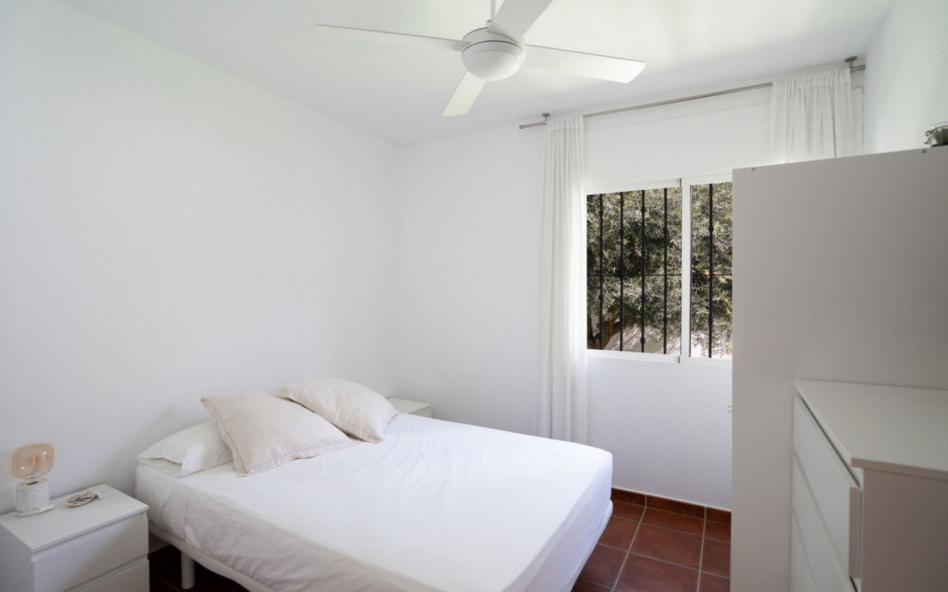 A Vendre - Villa - Pilar de la Horadada - Torre de la Horadada