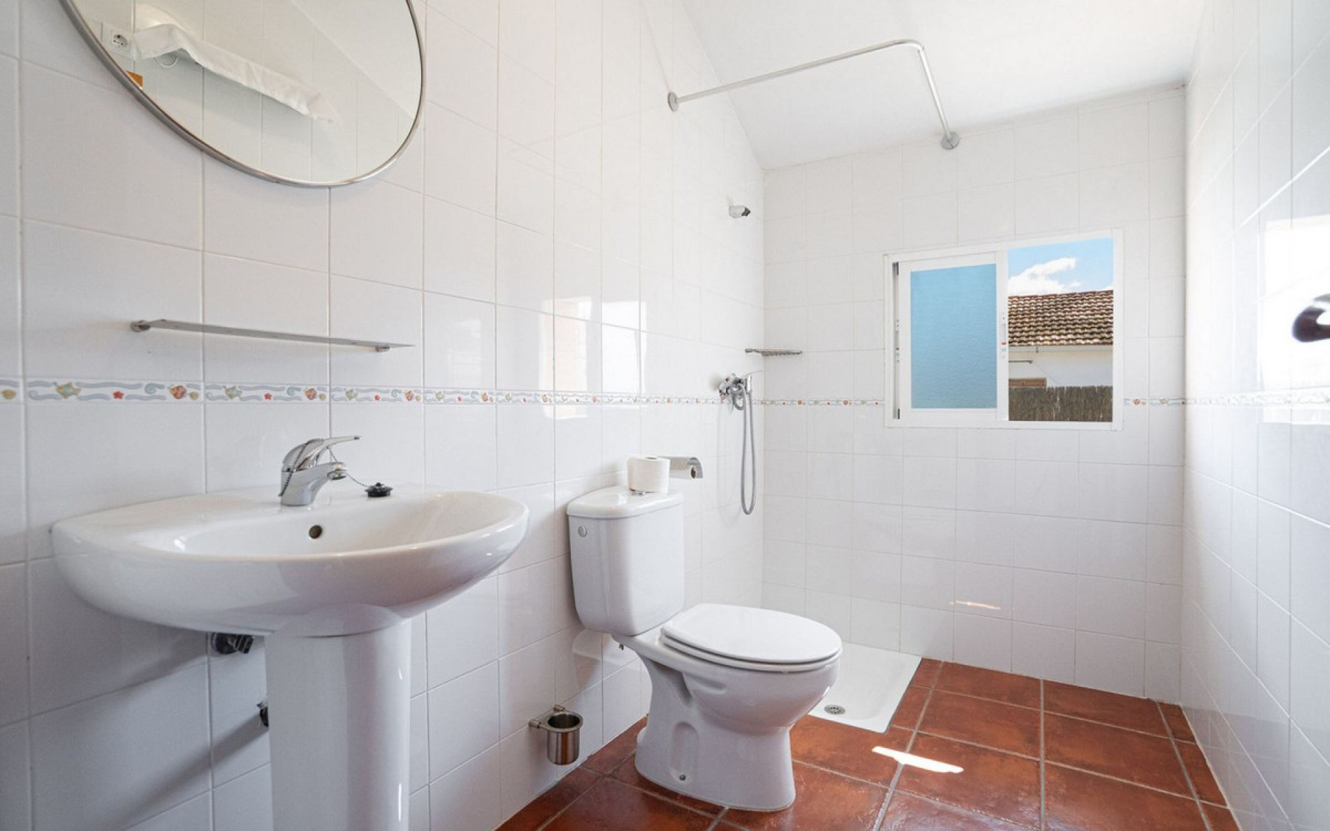 A Vendre - Villa - Pilar de la Horadada - Torre de la Horadada