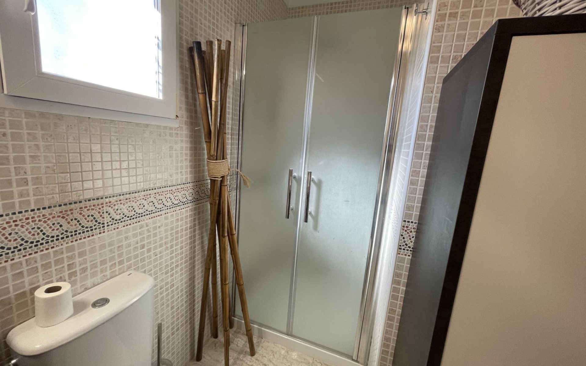 A Vendre - Villa - Pilar de la Horadada - Torre de la Horadada