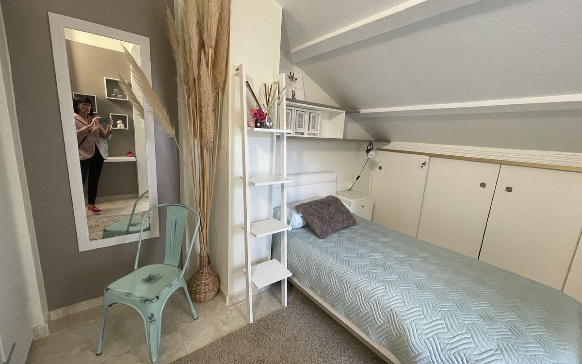 A Vendre - Villa - Pilar de la Horadada - Torre de la Horadada