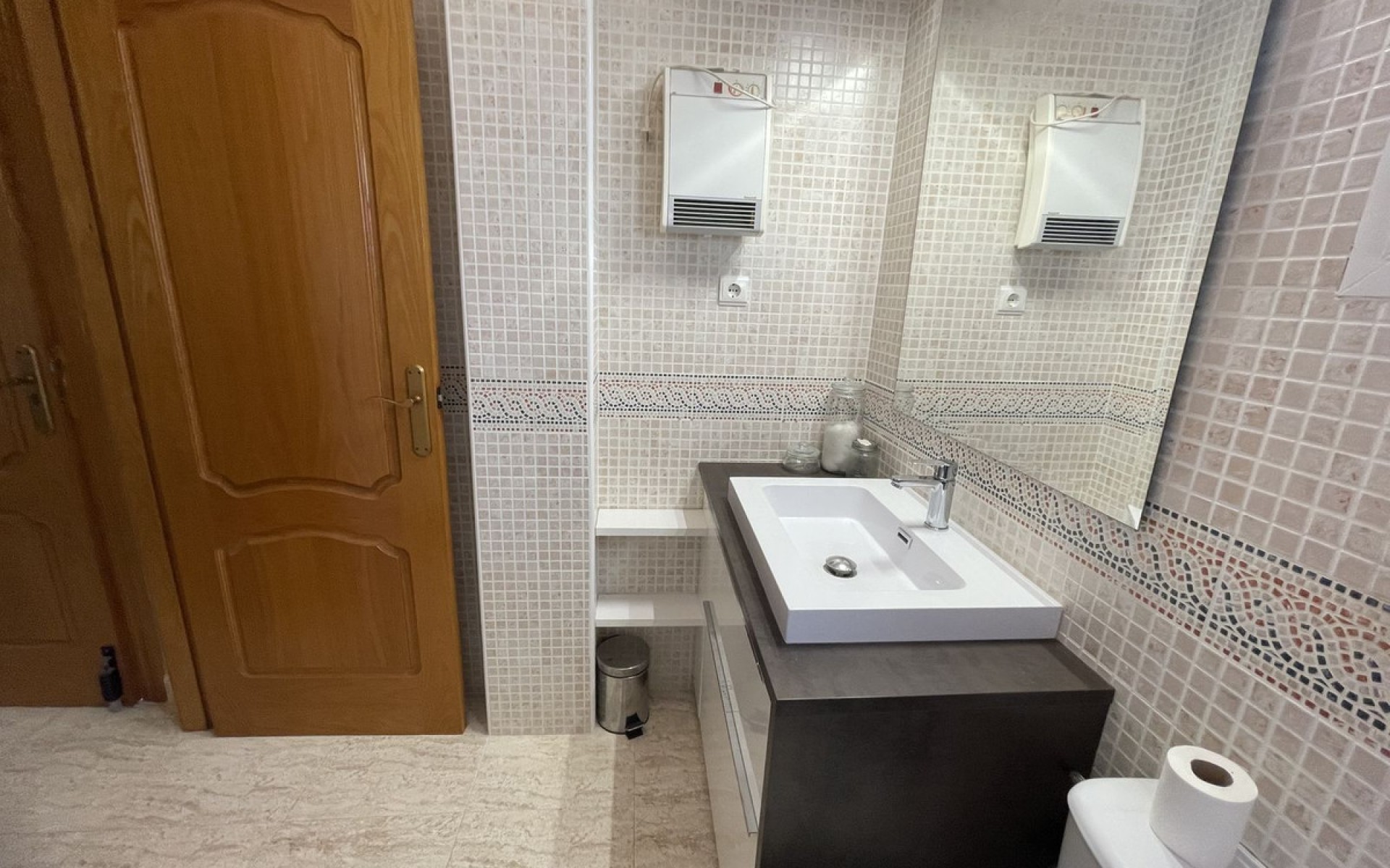 A Vendre - Villa - Pilar de la Horadada - Torre de la Horadada