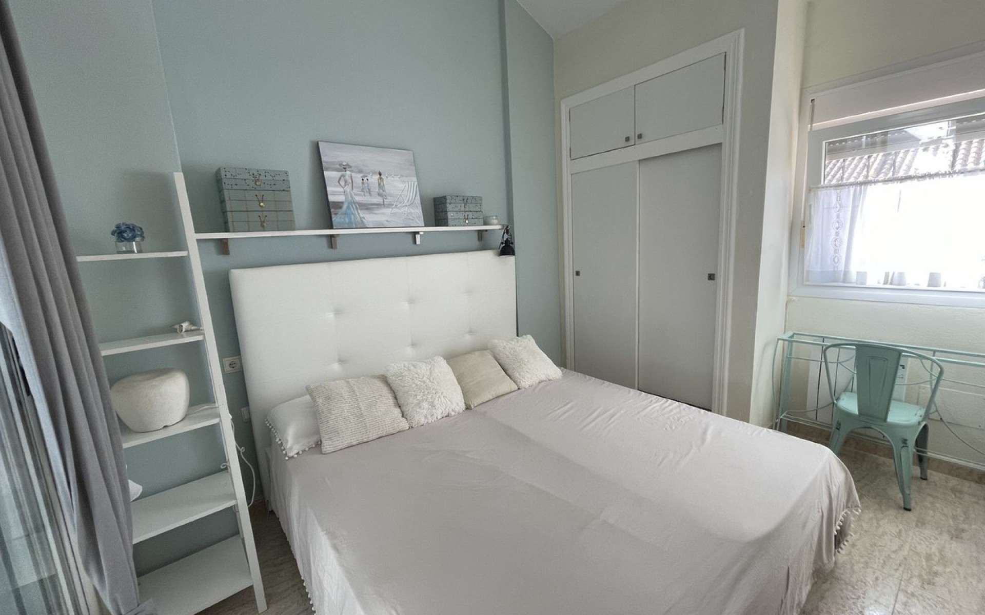 A Vendre - Villa - Pilar de la Horadada - Torre de la Horadada