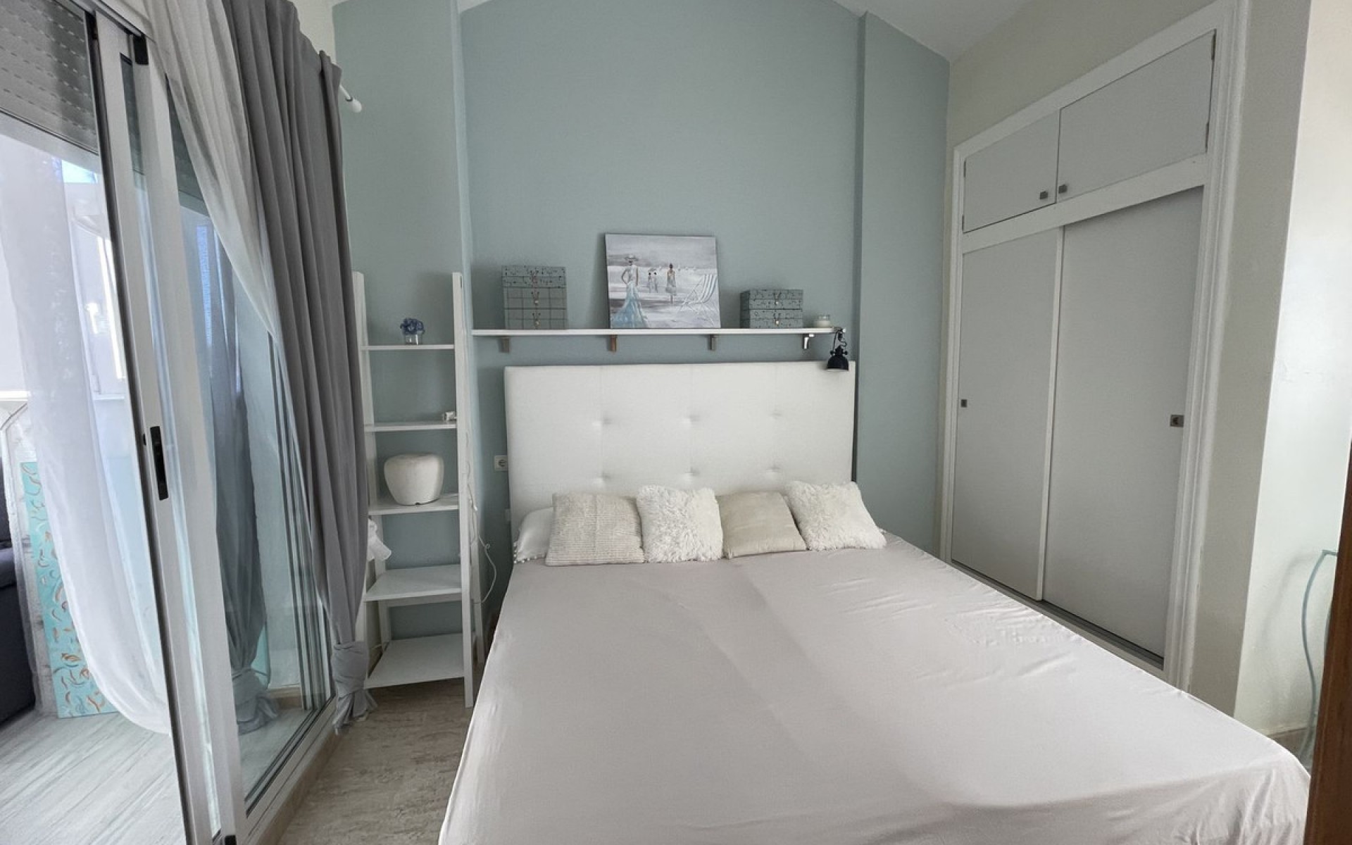 A Vendre - Villa - Pilar de la Horadada - Torre de la Horadada