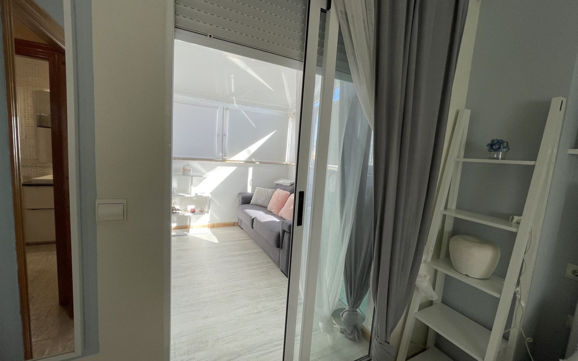 A Vendre - Villa - Pilar de la Horadada - Torre de la Horadada