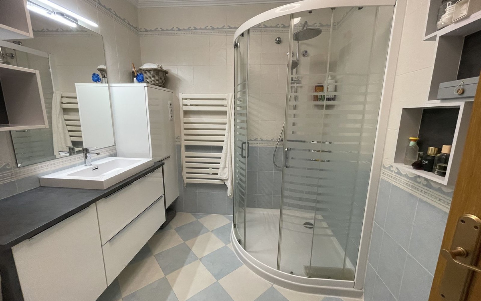 A Vendre - Villa - Pilar de la Horadada - Torre de la Horadada