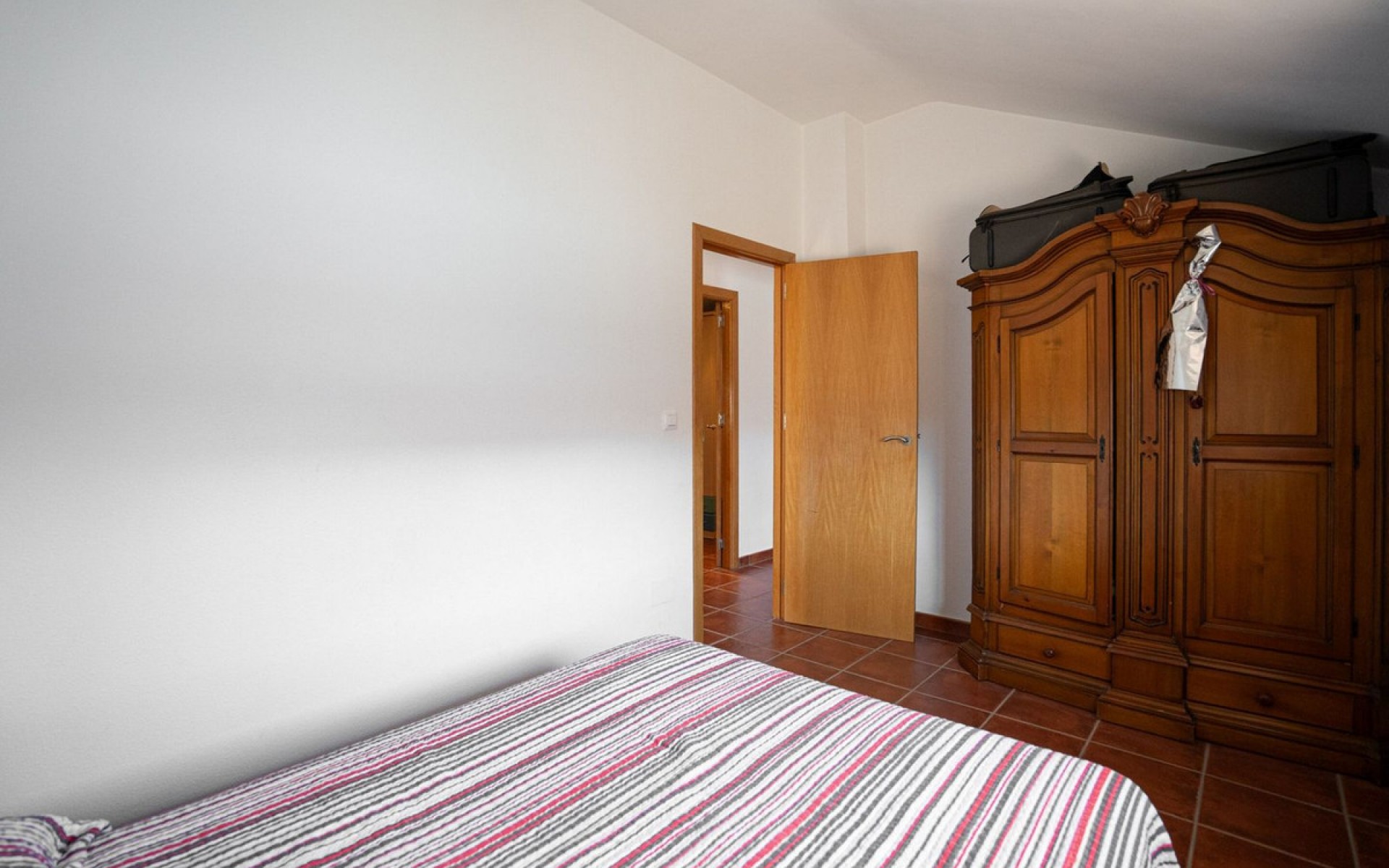 A Vendre - Villa - Pilar de la Horadada - Torre de la Horadada