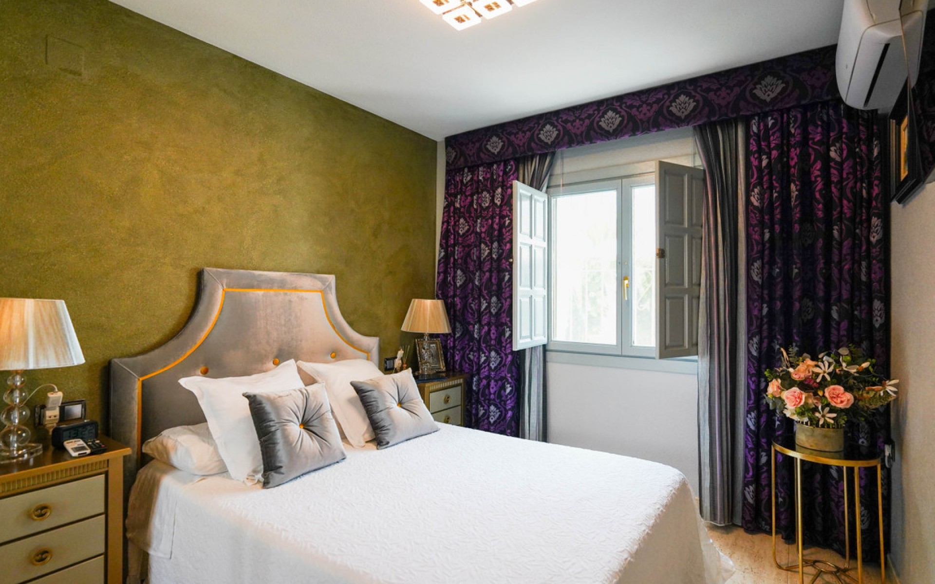 A Vendre - Villa - Pilar de la Horadada - Torre de la Horadada