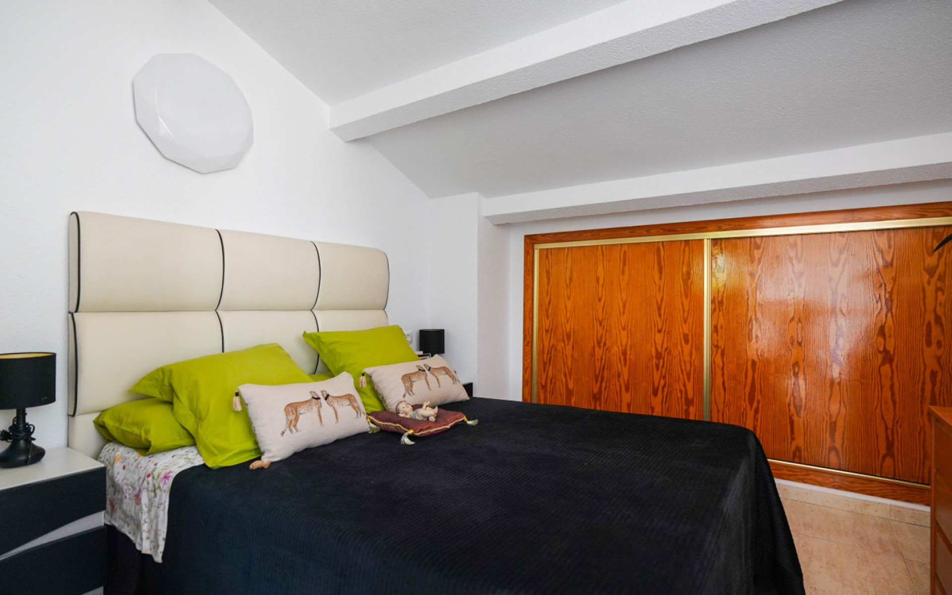 A Vendre - Villa - Pilar de la Horadada - Torre de la Horadada