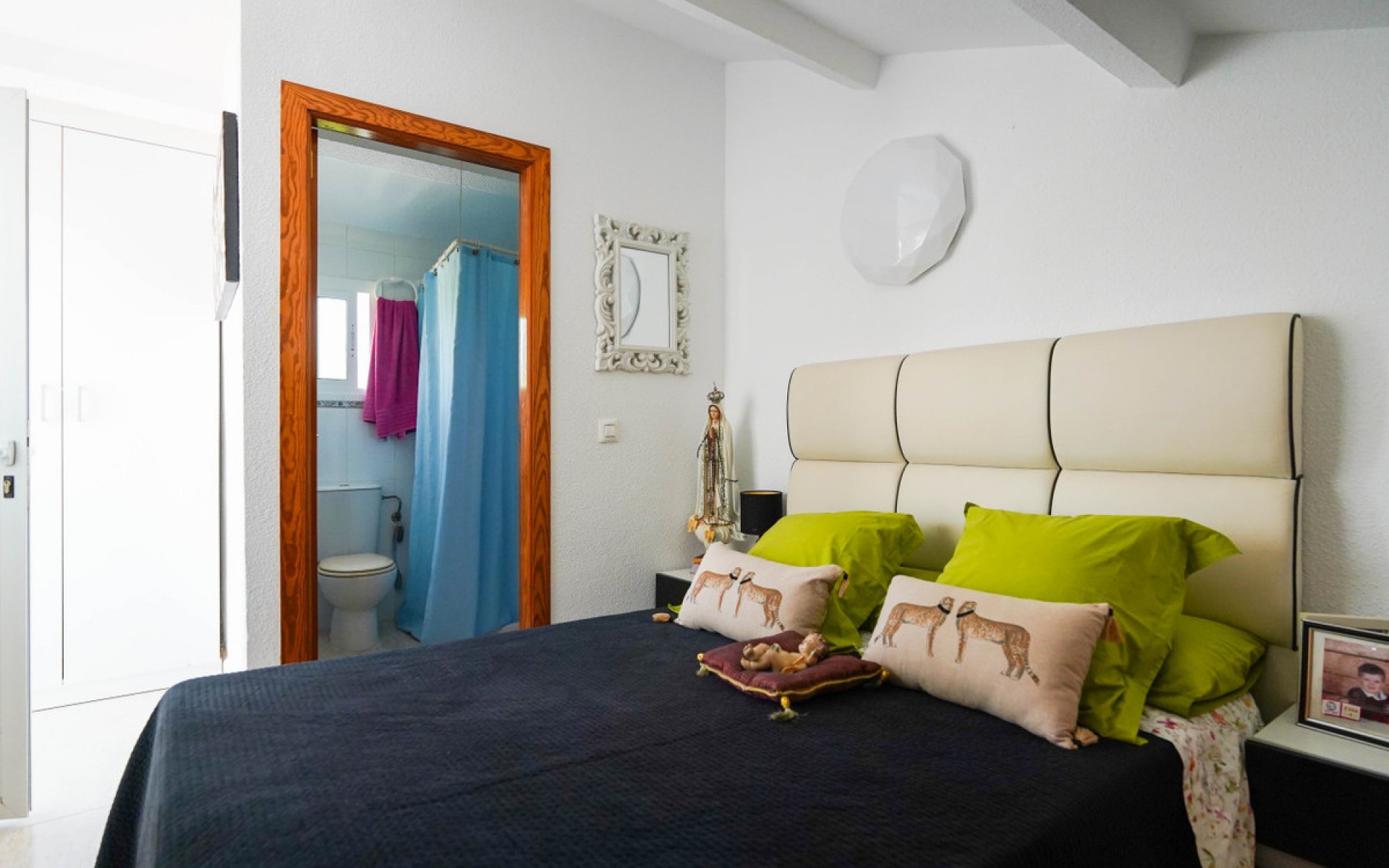 A Vendre - Villa - Pilar de la Horadada - Torre de la Horadada