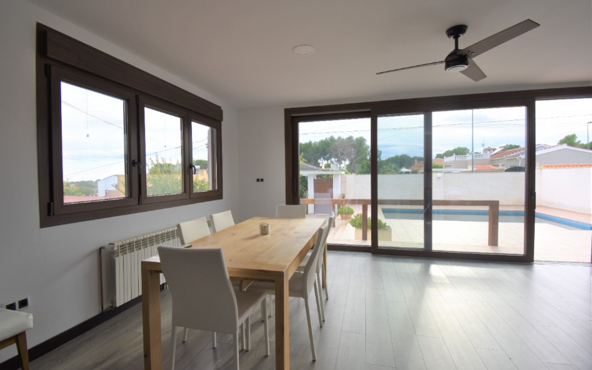 A Vendre - Villa - Pinar De Campoverde