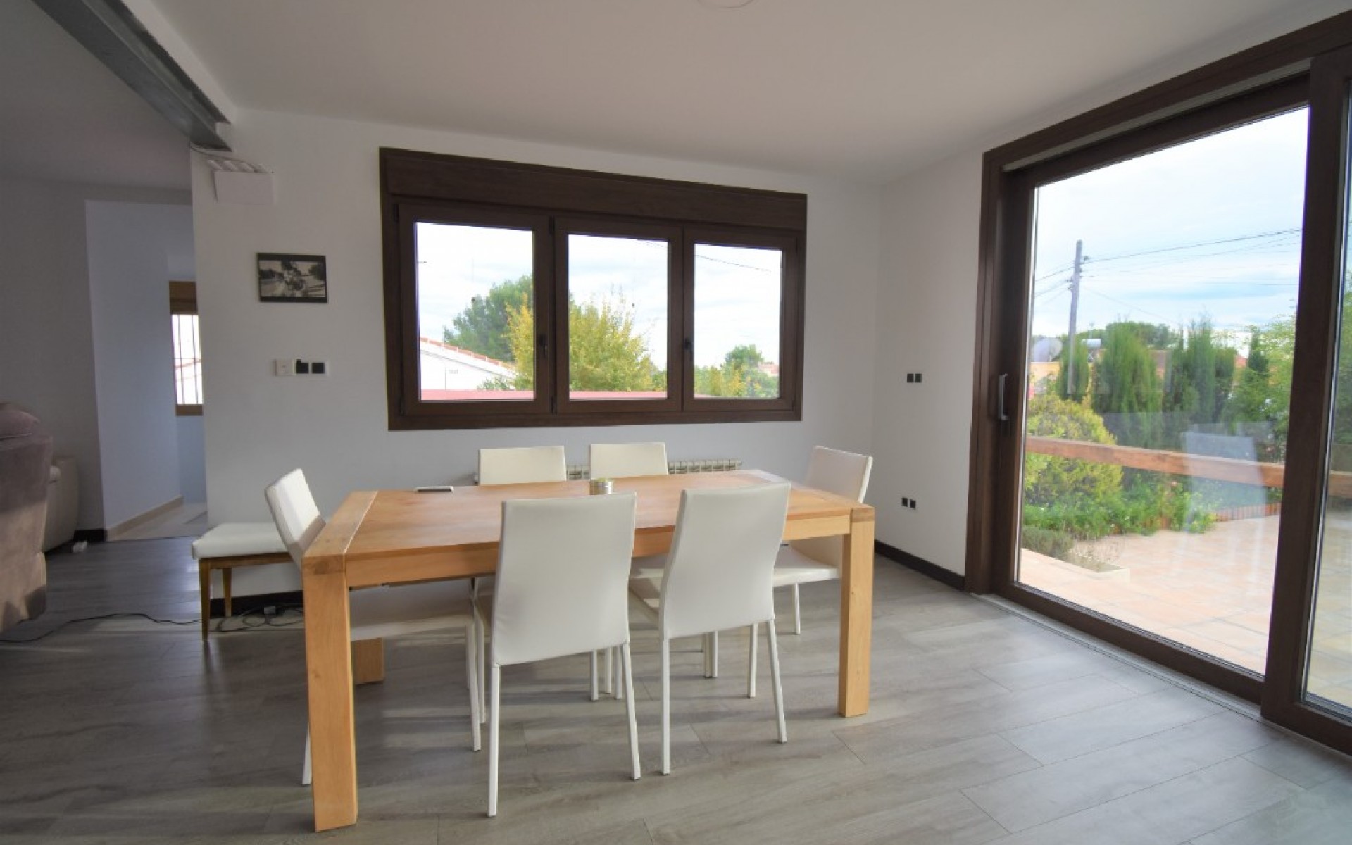 A Vendre - Villa - Pinar De Campoverde