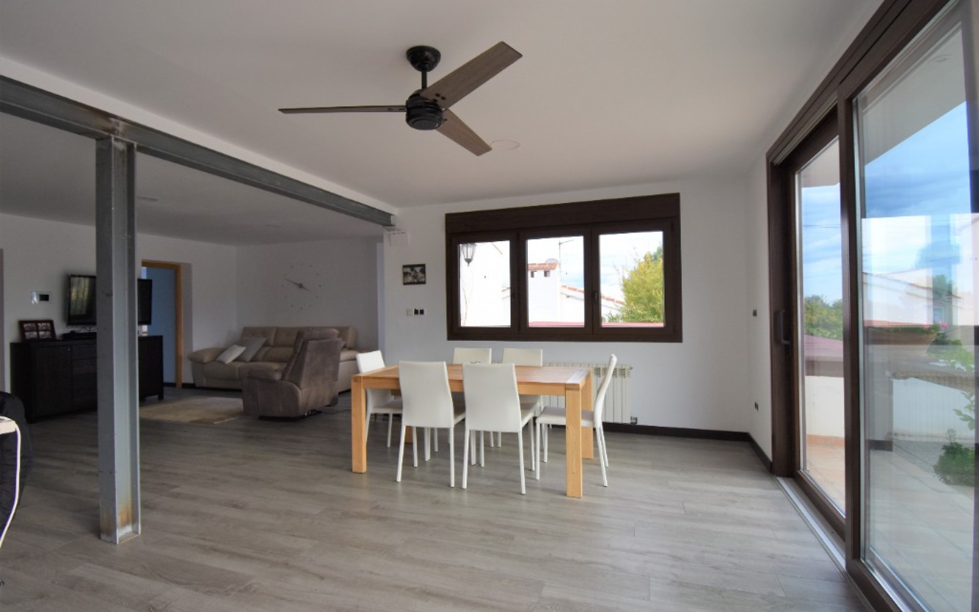 A Vendre - Villa - Pinar De Campoverde