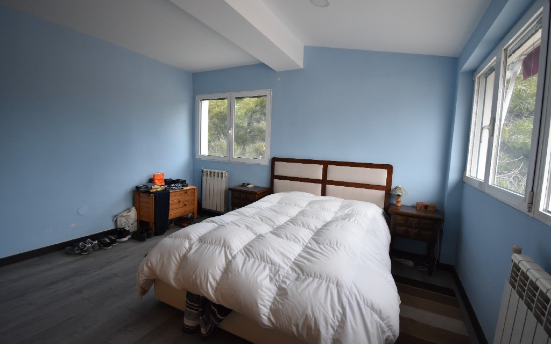 A Vendre - Villa - Pinar De Campoverde