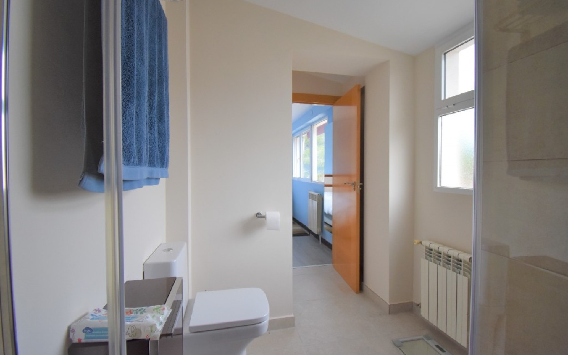 A Vendre - Villa - Pinar De Campoverde