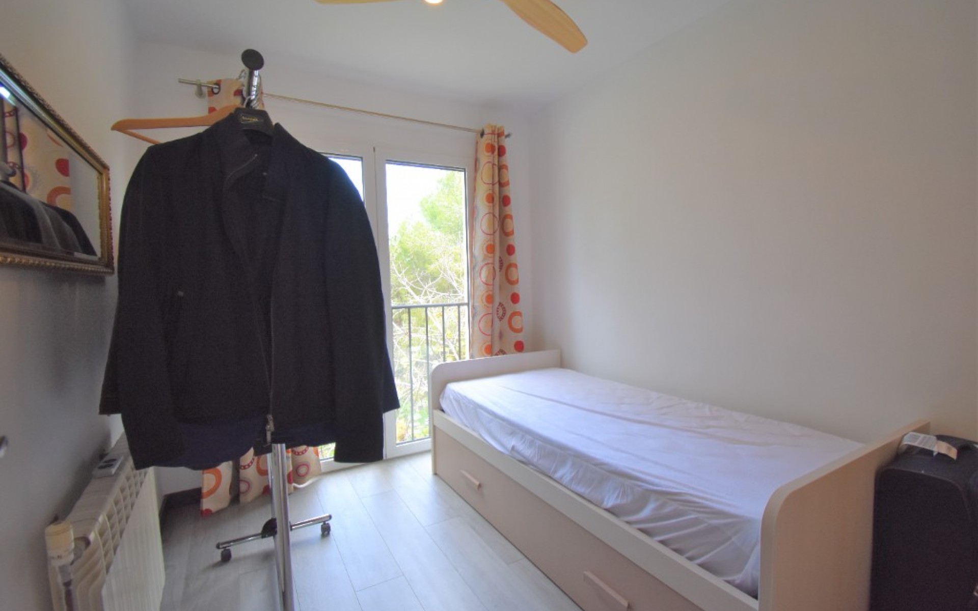 A Vendre - Villa - Pinar De Campoverde