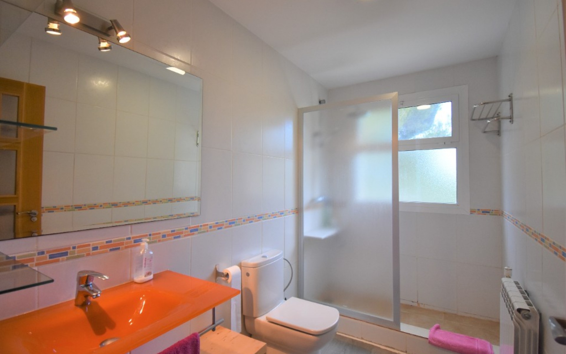 A Vendre - Villa - Pinar De Campoverde