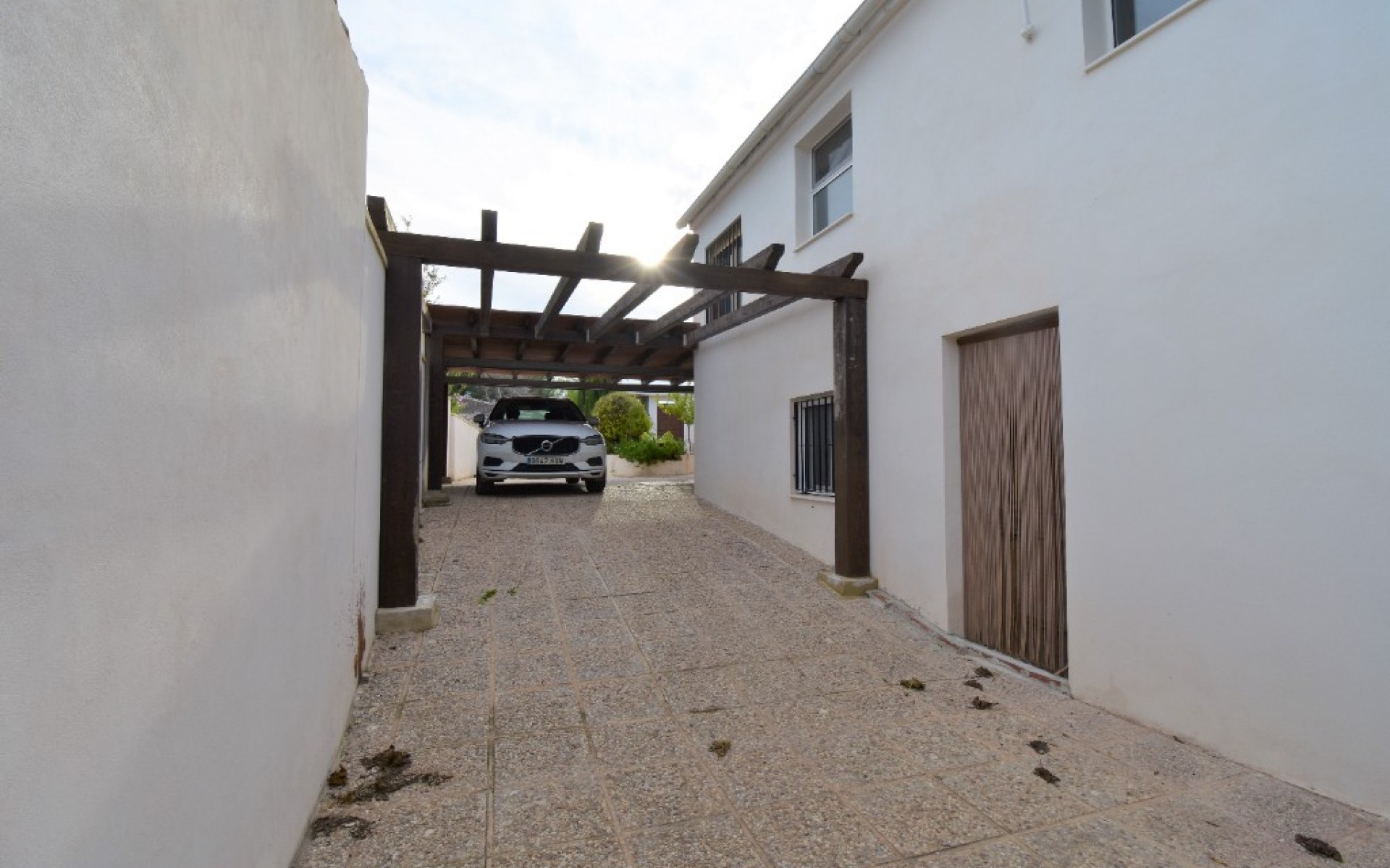 A Vendre - Villa - Pinar De Campoverde