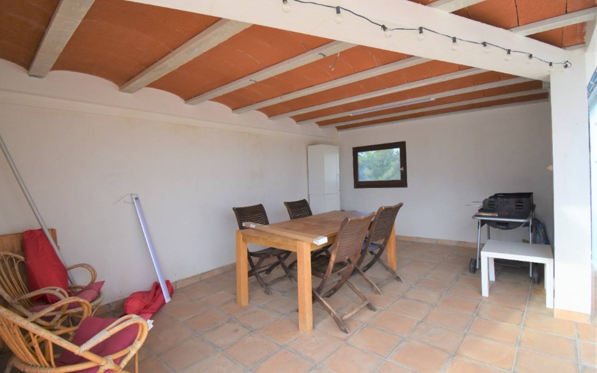 A Vendre - Villa - Pinar De Campoverde